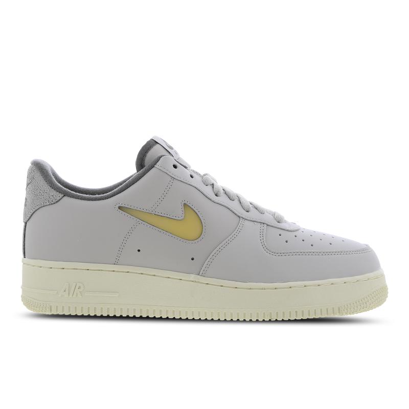 Nike Air Force 1 Low - Men Shoes商品第1张图片规格展示