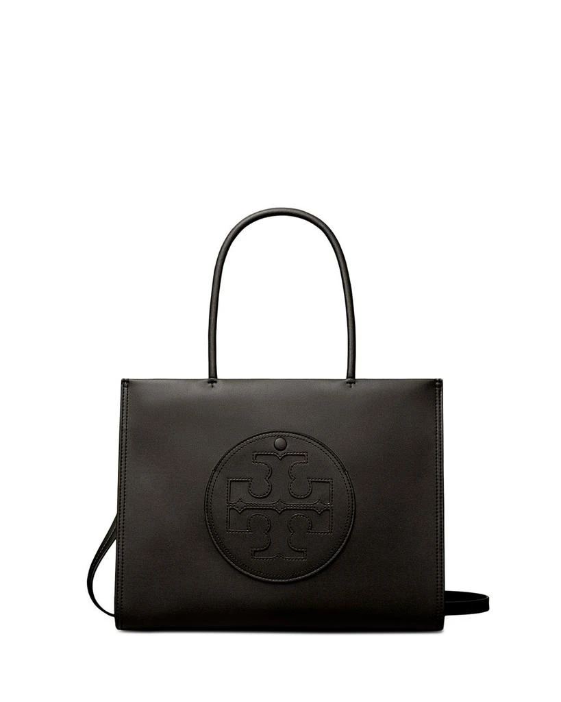 商品Tory Burch|Ella Small Tote,价格¥2269,第1张图片