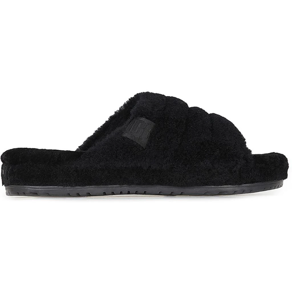 商品UGG|Fluff You,价格¥686,第1张图片
