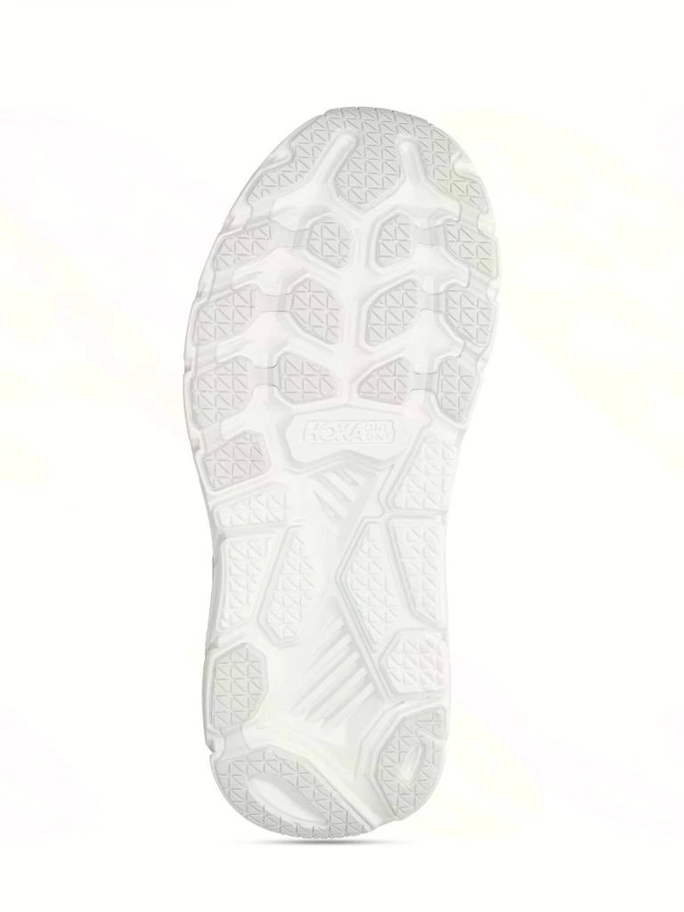 商品Hoka One One|Clifton Ls Sneakers,价格¥1620,第4张图片详细描述