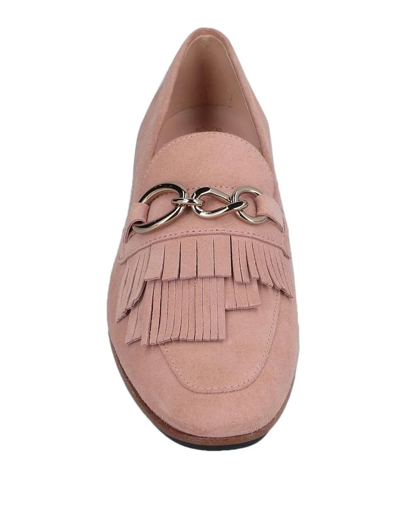 商品Tod's|Loafers,价格¥1244,第4张图片详细描述