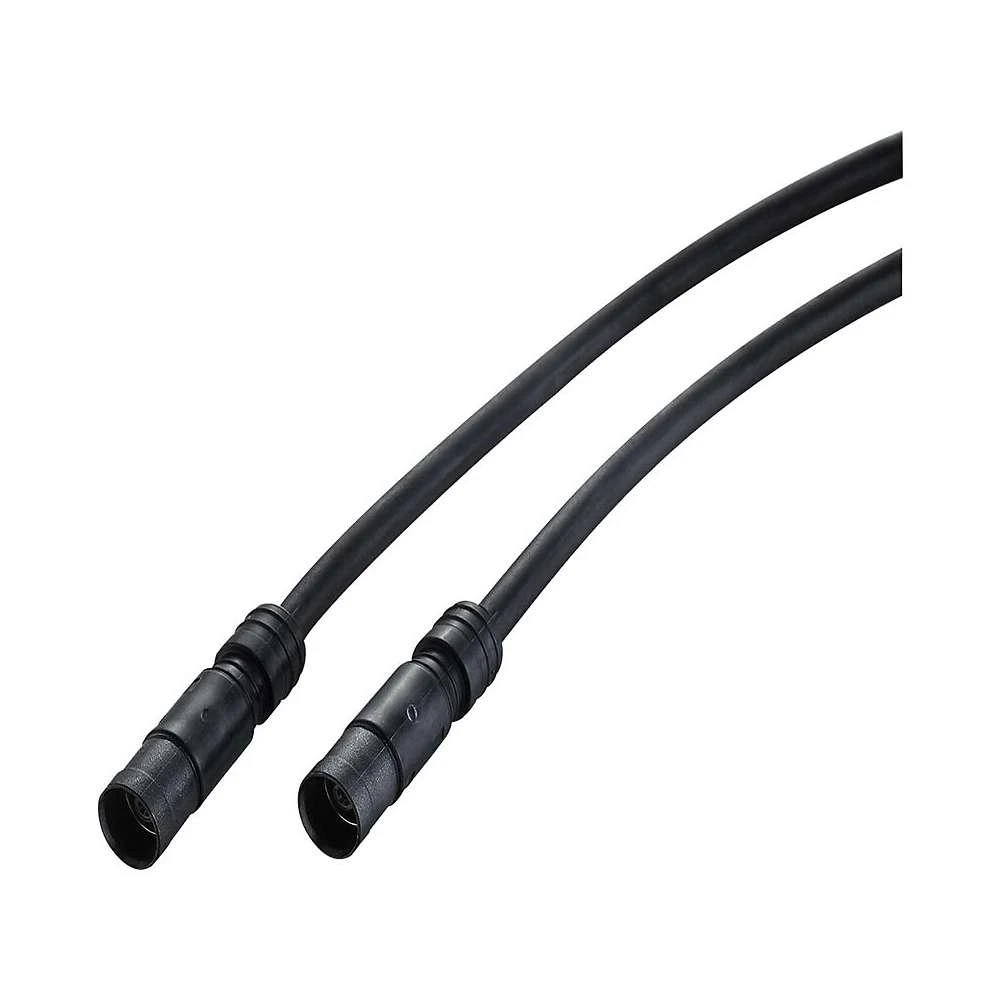 商品SHIMANO|Shimano Di2 EW-SD50 Electric Wire,价格¥223,第1张图片