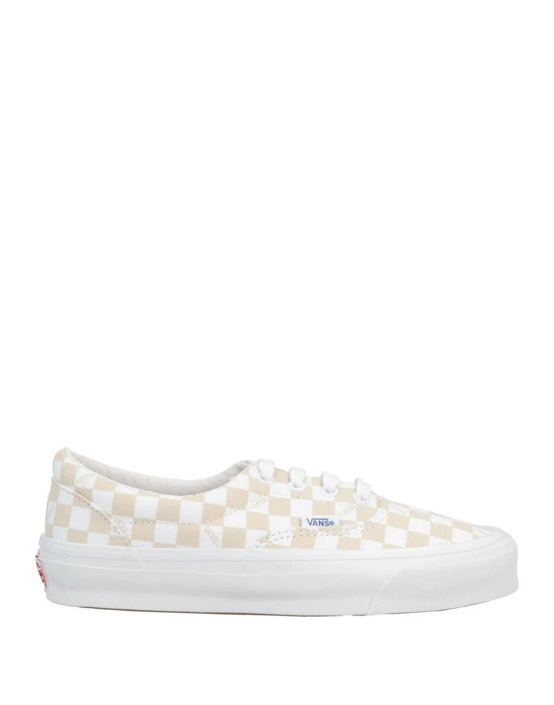 商品Vans|Sneakers,价格¥309,第1张图片