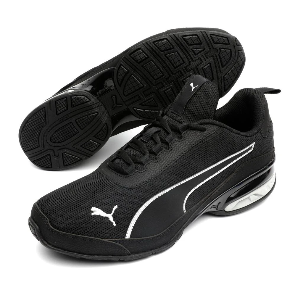 商品Puma|Viz Runner Sport Sneakers,价格¥456,第2张图片详细描述