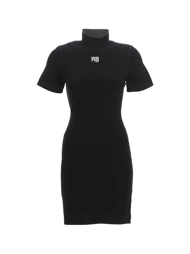 商品Alexander Wang|ALEXANDERWANG.T DRESSES,价格¥2603,第1张图片