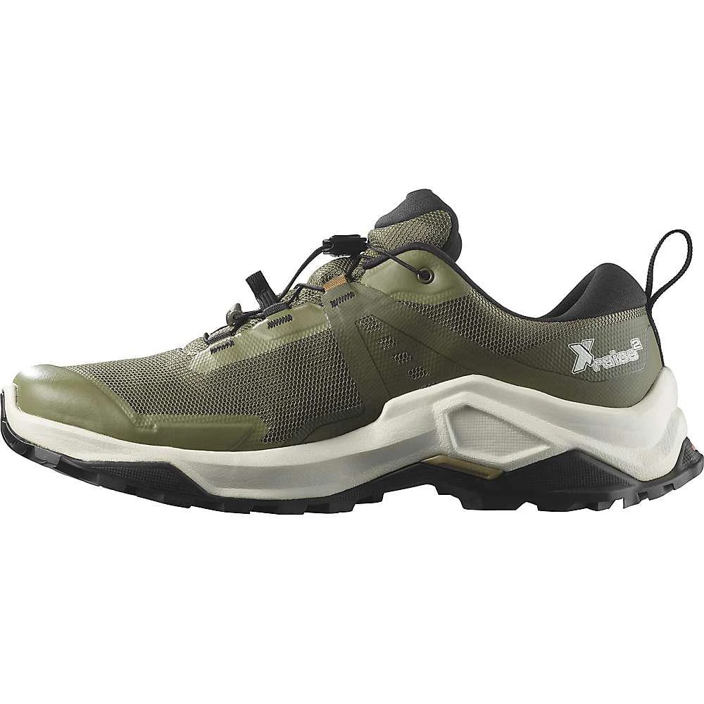 Salomon Men's X Raise 2 GTX Shoe 商品