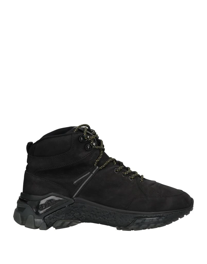 商品hogan|Boots,价格¥4075,第1张图片