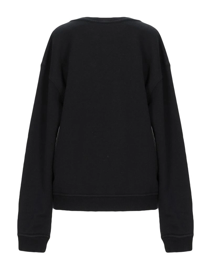 商品Calvin Klein|Hooded sweatshirt,价格¥1206,第2张图片详细描述