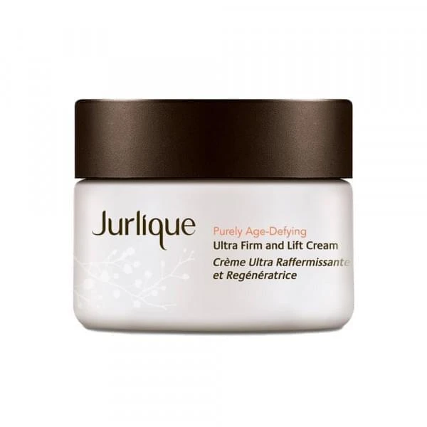 商品Jurlique|菁萃复颜丰润紧致面霜,价格¥237,第1张图片