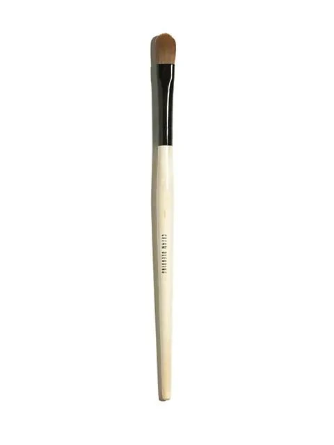 商品Bobbi Brown|修饰遮瑕刷（快速遮盖黑眼圈）,价格¥278,第1张图片