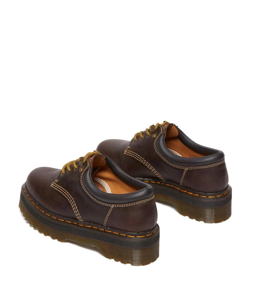 商品Dr. Martens|8053 4i Quad Arc,价格¥1366,第5张图片详细描述