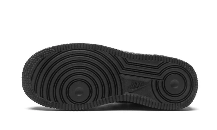 Nike FORCE 1 STUSSY (PS) 商品