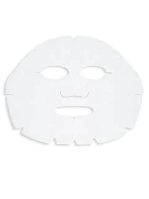 商品La Mer|Treatment Lotion Hydrating Mask,价格¥1456,第2张图片详细描述