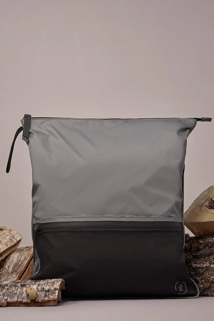 Sweat Bag - Pewter Ink 商品