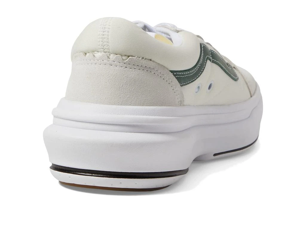 商品Vans|Old Skool Overt CC,价格¥841,第5张图片详细描述