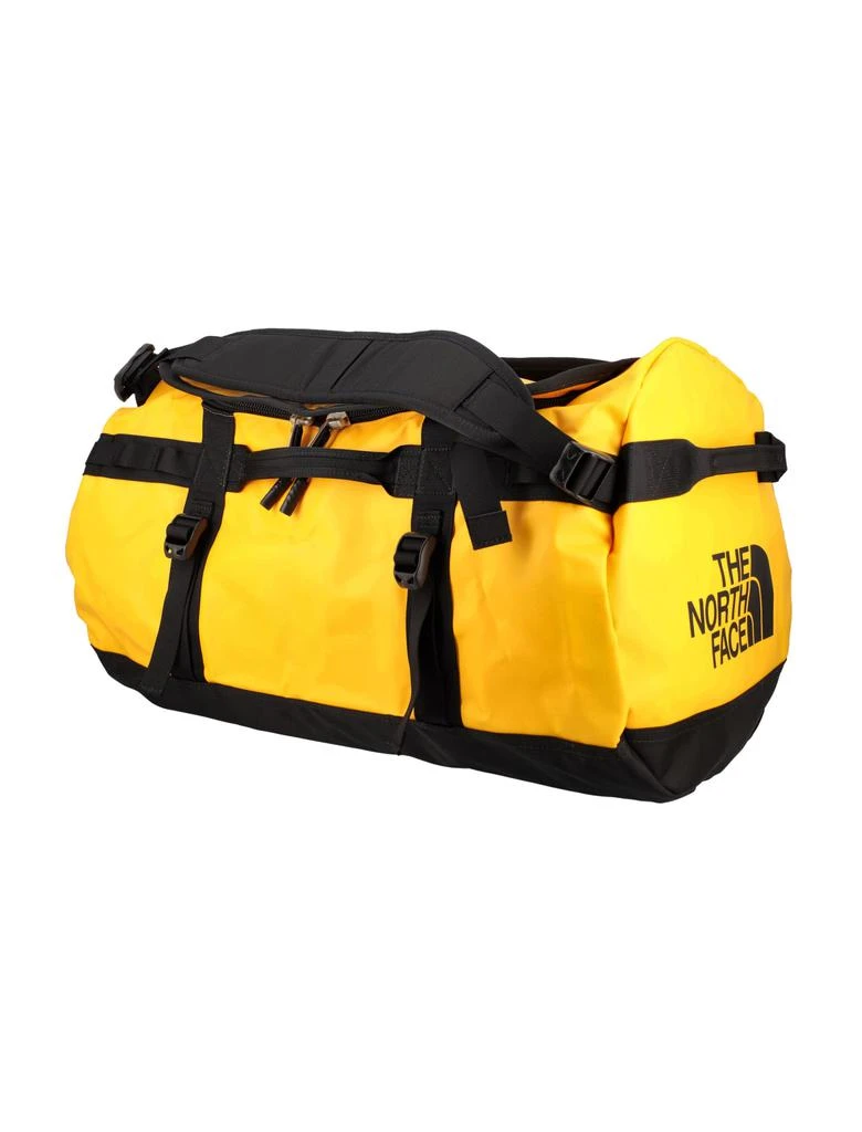 商品The North Face|Base Camp Duffel,价格¥1190,第3张图片详细描述