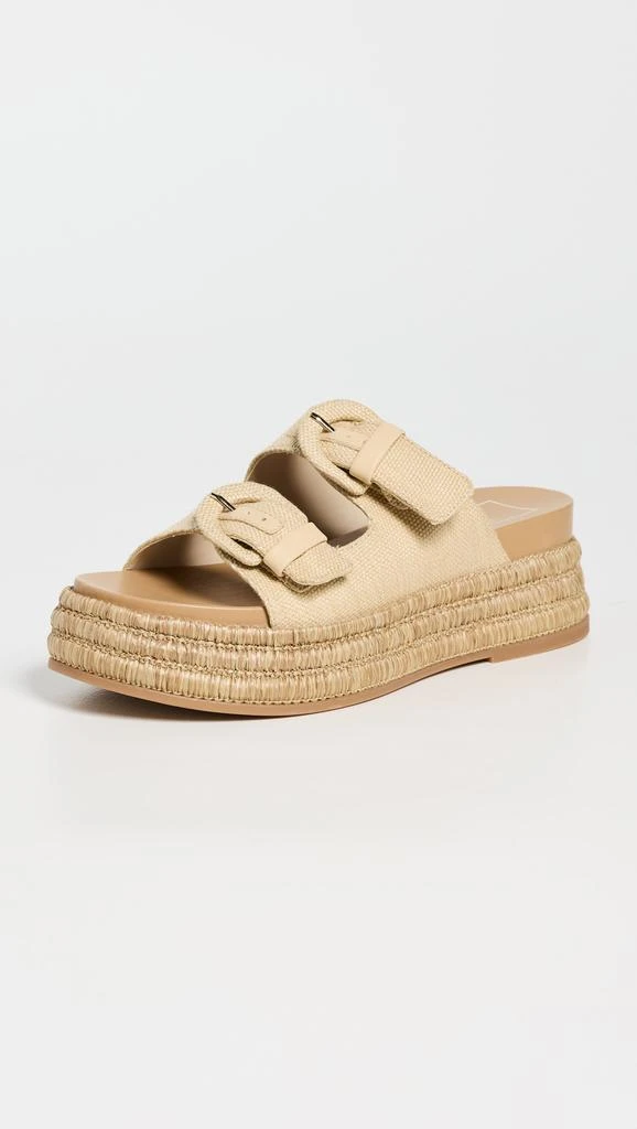 商品Dolce Vita|Witny Sandals,价格¥1053,第1张图片