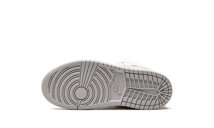 Jordan 1 Mid SE Craft PS 商品
