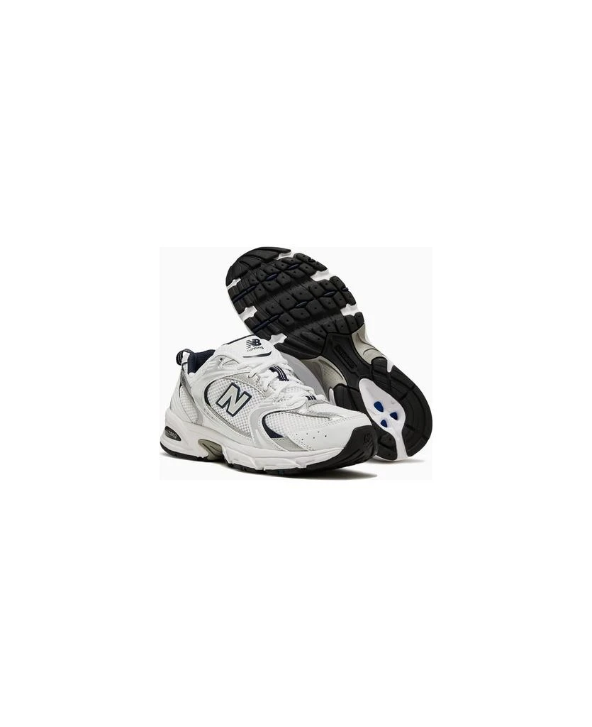 商品New Balance|Lifestyle Sneakers Mr530sg,价格¥1126,第5张图片详细描述