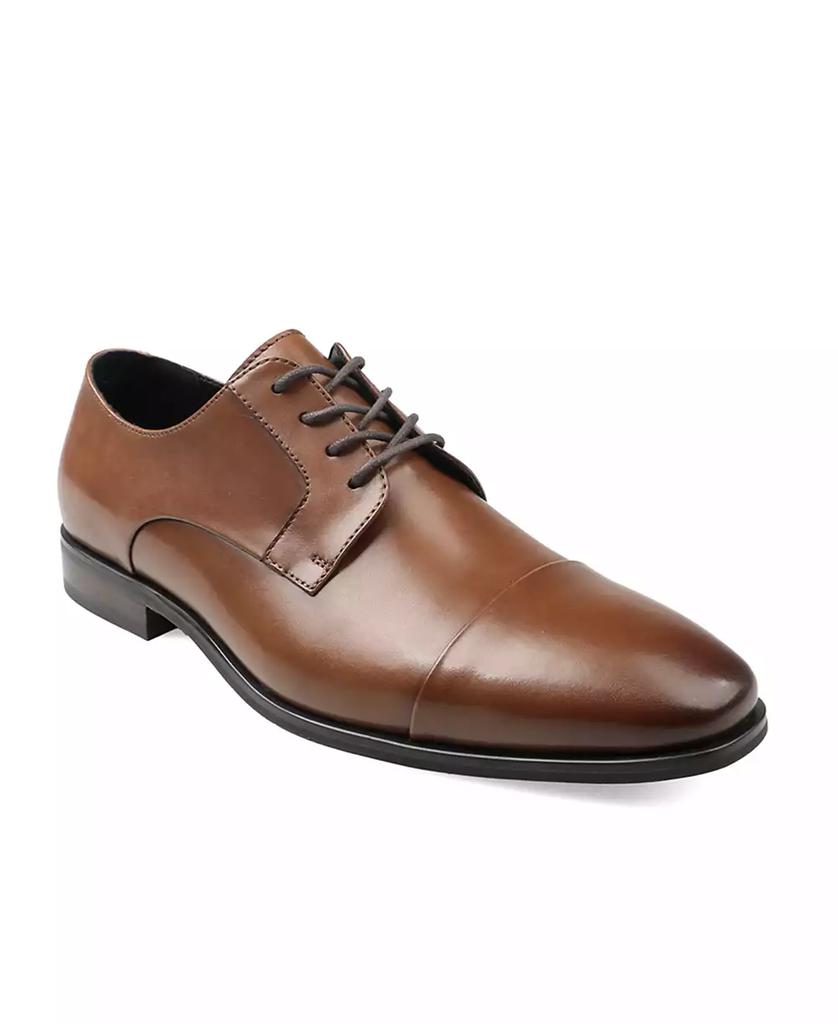 Shop Men display picture 1