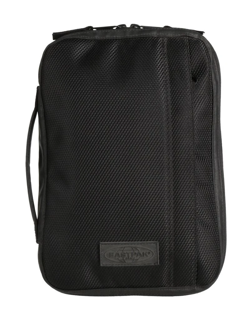 商品Eastpak|Handbag,价格¥424,第1张图片