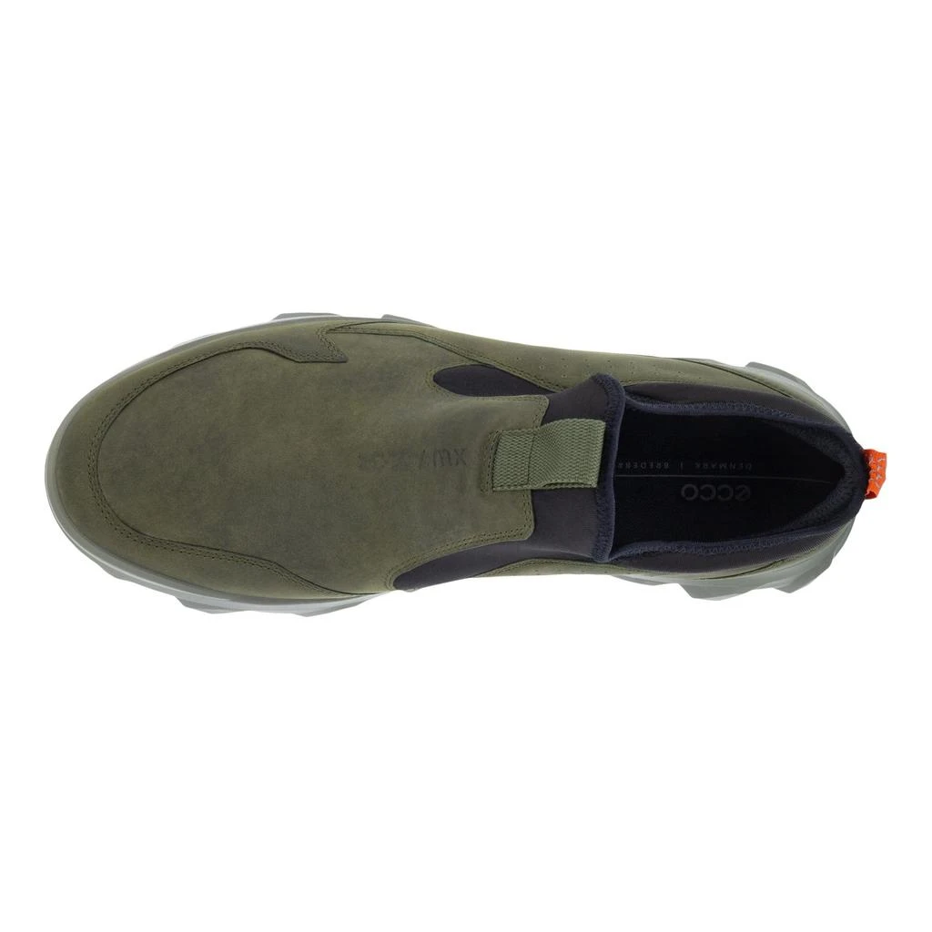 商品ECCO|MX Slip-On 2.0,价格¥1041,第2张图片详细描述
