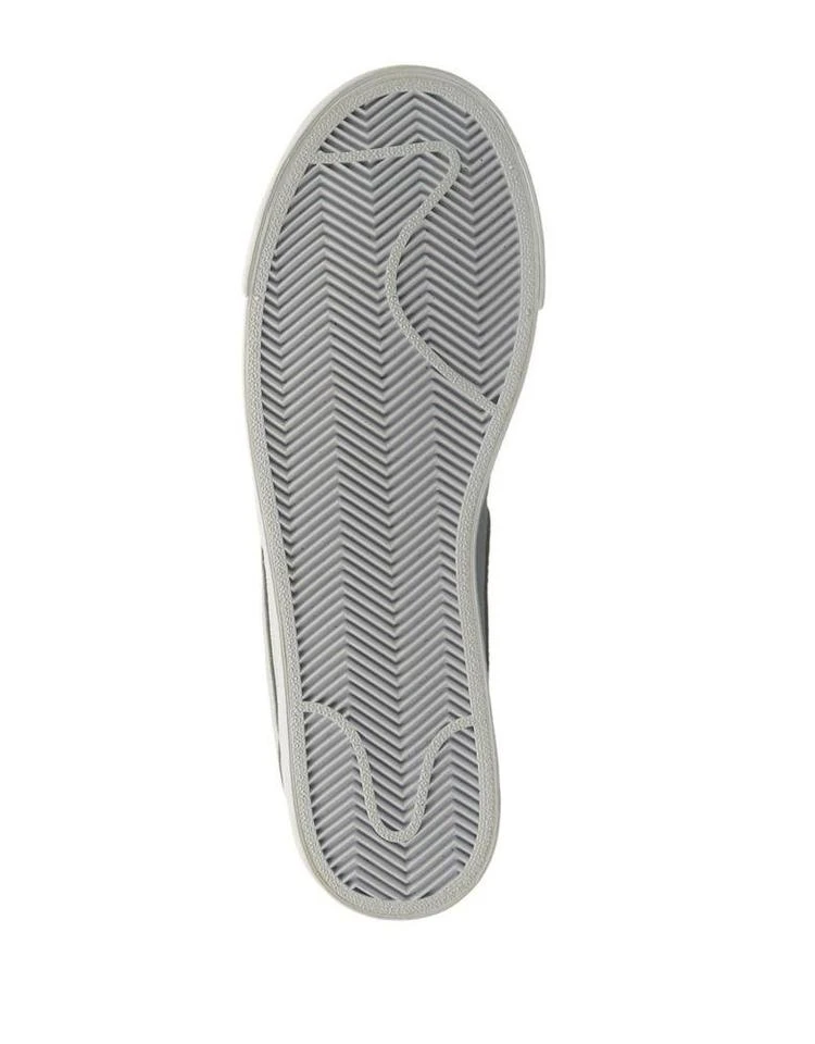 商品NIKE|Blazer Low 低帮运动鞋,价格¥157,第3张图片详细描述
