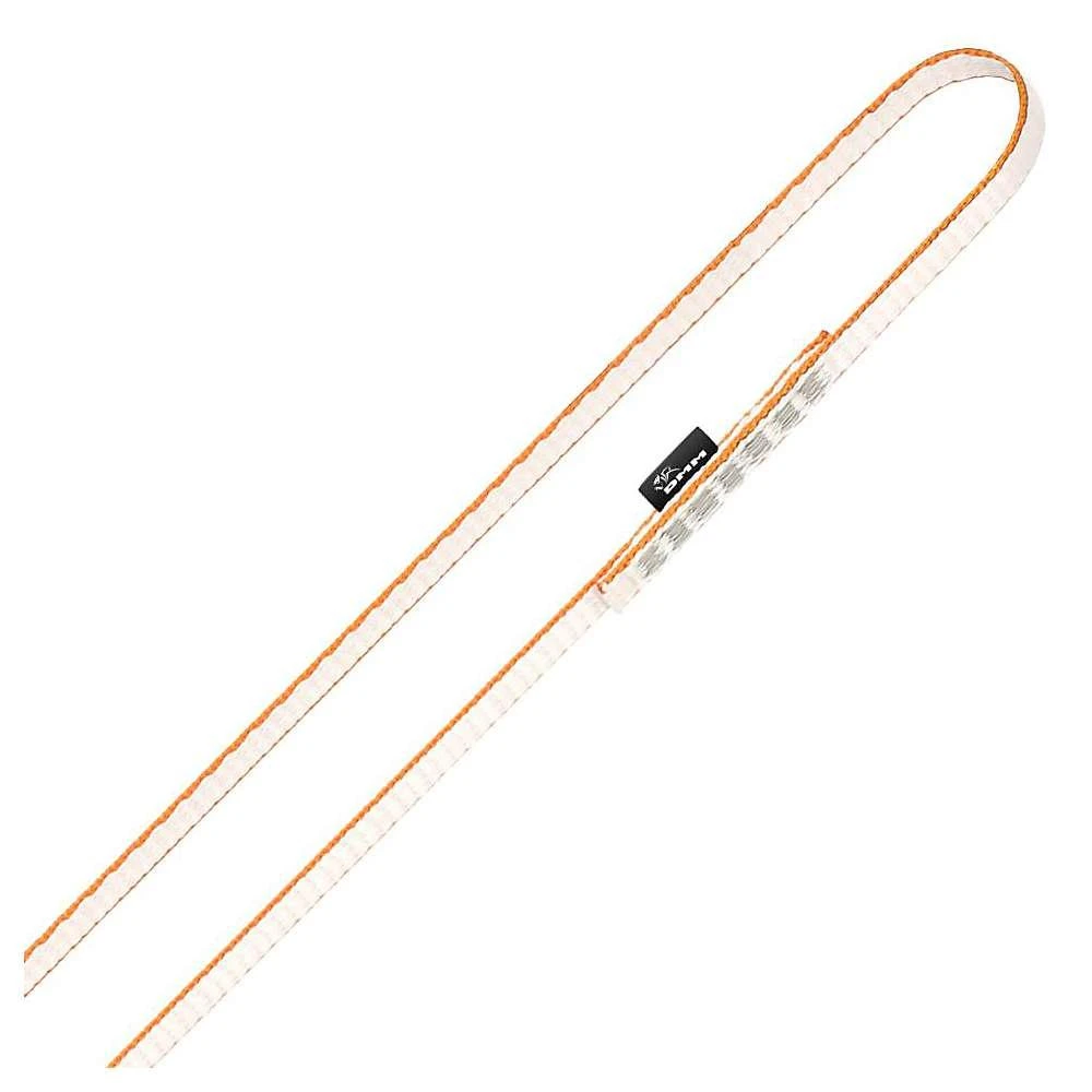 商品DMM|DMM Dynatec 8mm Open Sling,价格¥66,第1张图片