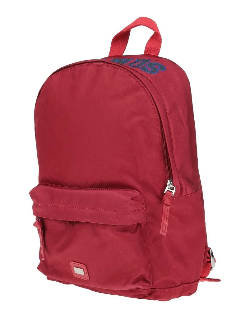 商品Dolce & Gabbana|Backpack & fanny pack,价格¥2705,第1张图片