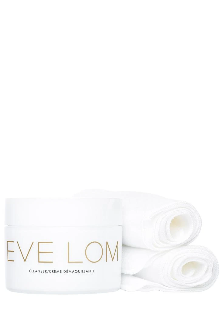 商品EVE LOM|Cleanser 200ml,价格¥972,第3张图片详细描述