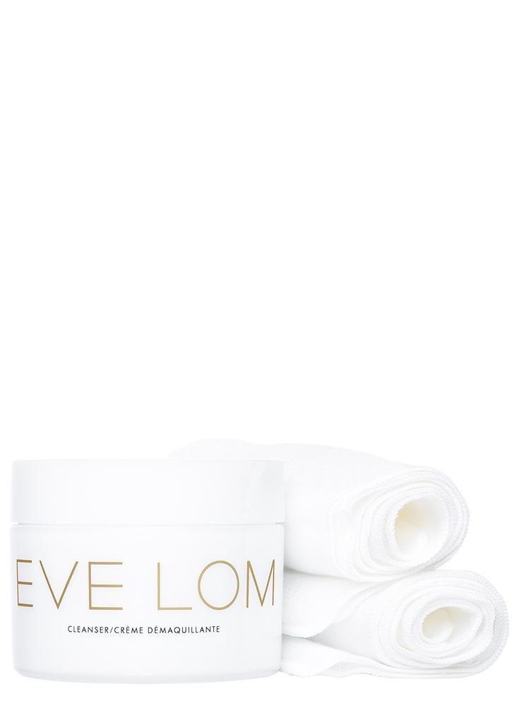 商品EVE LOM|Cleanser 200ml,价格¥772,第5张图片详细描述