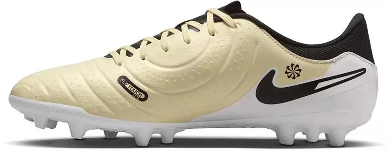商品NIKE|Nike Tiempo Legend 10 Academy AG Soccer Cleats,价格¥295,第3张图片详细描述