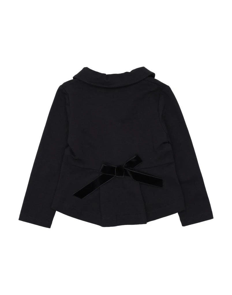 商品SPECIAL DAY|Blazer,价格¥394,第2张图片详细描述