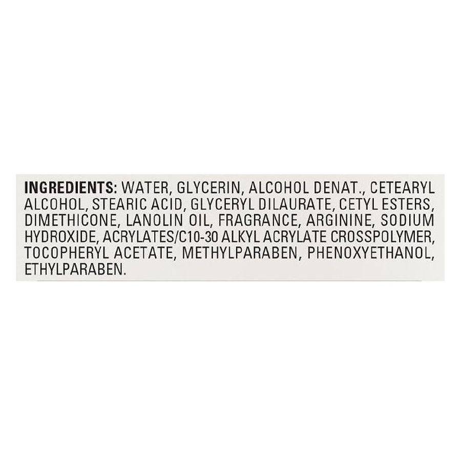 商品Jergens|Hand and Body Lotion Moisturizer Cherry Almond,价格¥88,第5张图片详细描述