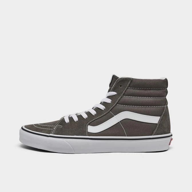 商品Vans|Vans Sk8-Hi Casual Shoes,价格¥585,第1张图片