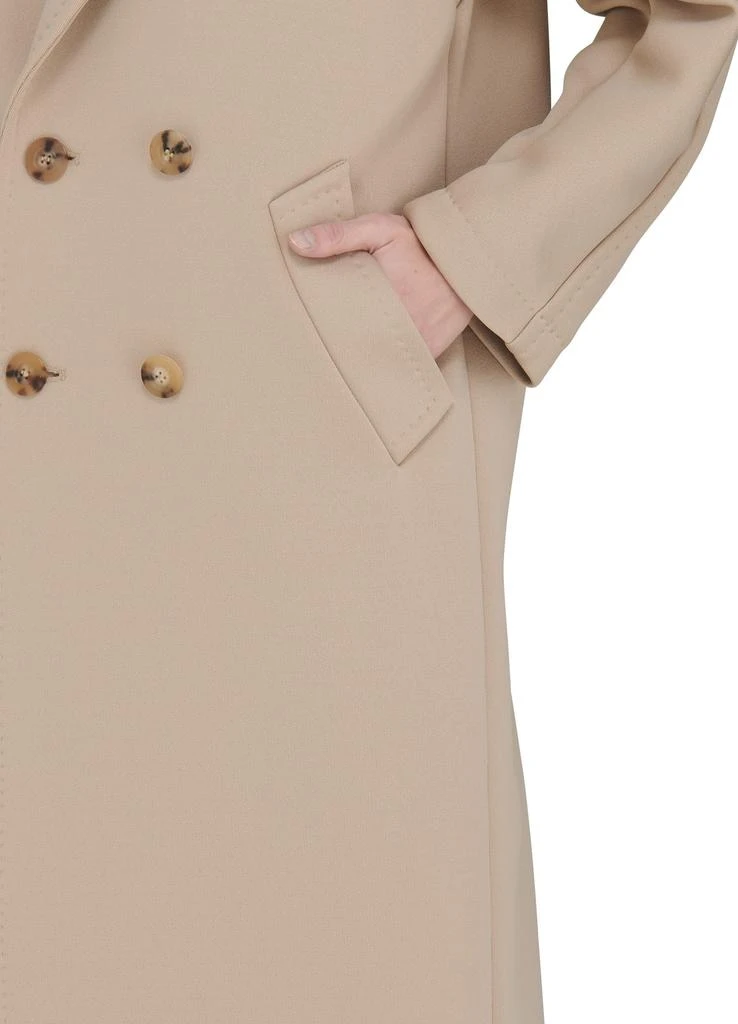 商品Max Mara|Madame 大衣,价格¥4930,第5张图片详细描述