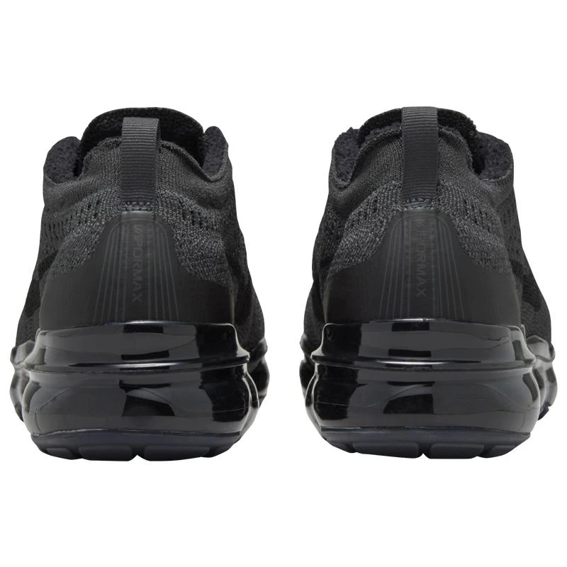 商品NIKE|Nike Air Vapormax 23 - Men's,价格¥1255,第3张图片详细描述