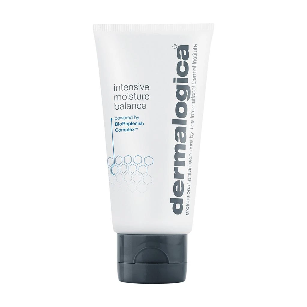 商品Dermalogica|深切保湿修护霜,价格¥358,第1张图片