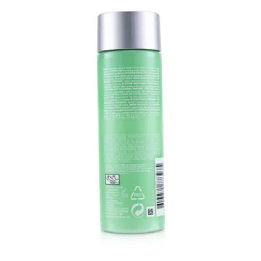 Biotherm cosmetics 3605540596593商品第2张图片规格展示