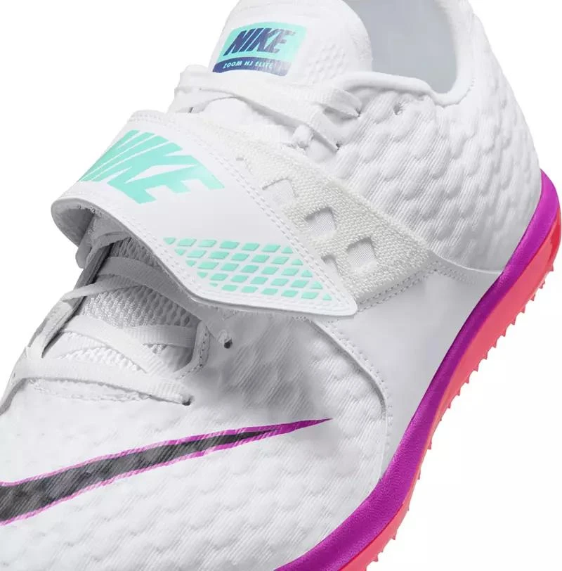 Nike High Jump Elite Track and Field Shoes 商品