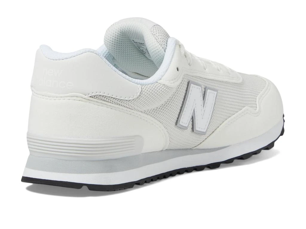 商品New Balance|515 (Big Kid),价格¥322,第5张图片详细描述