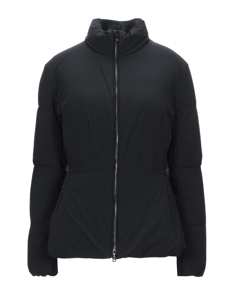 商品Emporio Armani|Shell  jacket,价格¥2179,第1张图片
