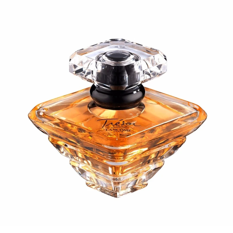 商品Lancôme|Lancome兰蔻璀璨珍爱女士浓香水,价格¥424,第1张图片