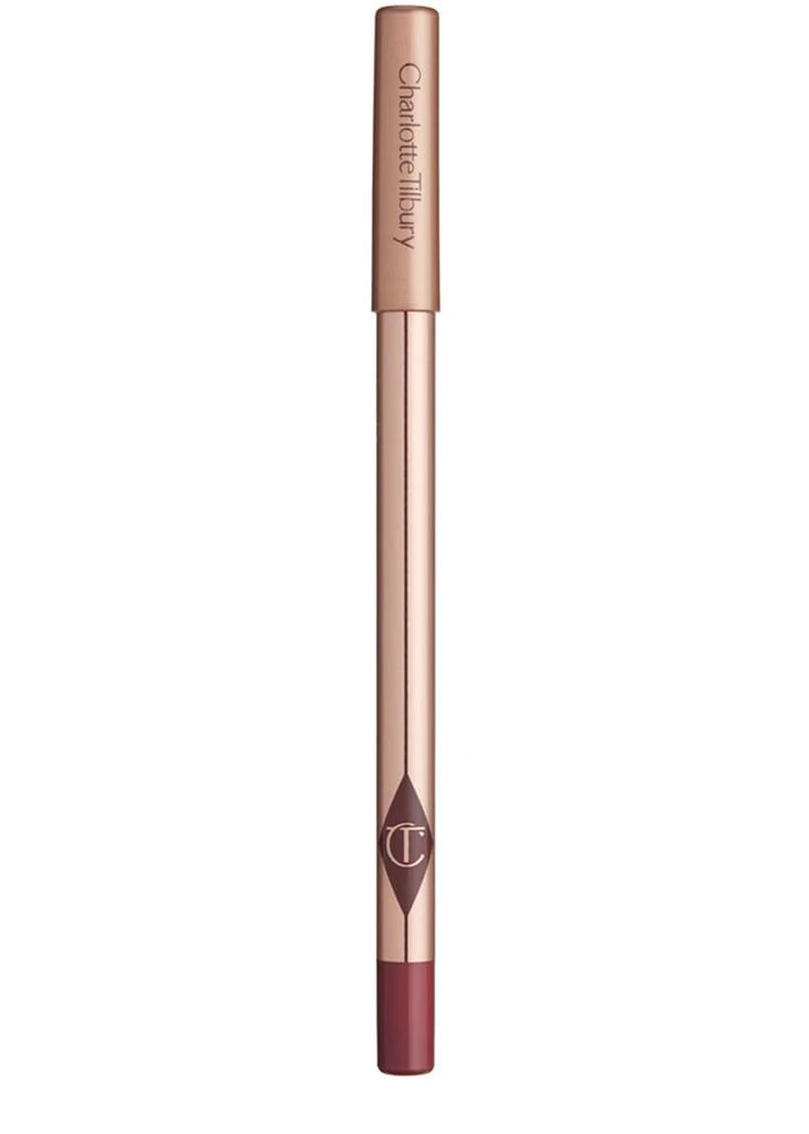 商品Charlotte Tilbury|Lip Cheat Lip Liner,价格¥225,第2张图片详细描述