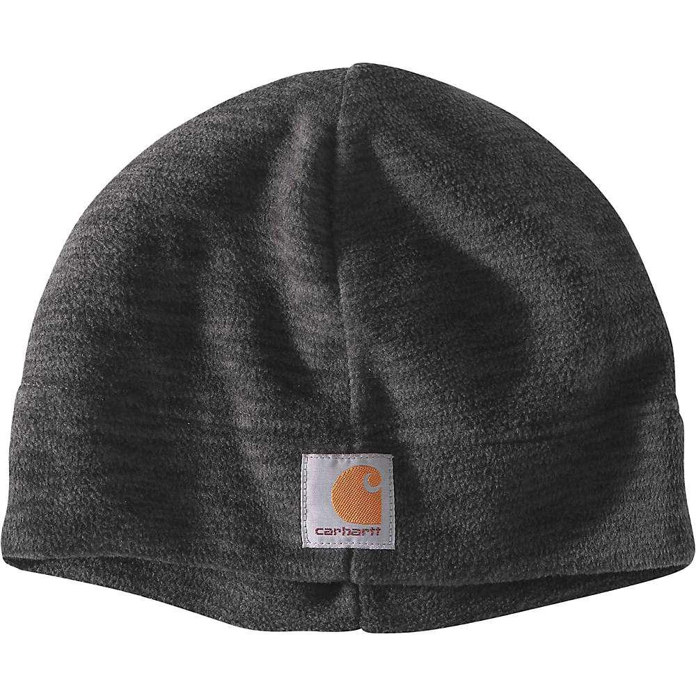 商品Carhartt|Men's Fleece Hat,价格¥74,第1张图片