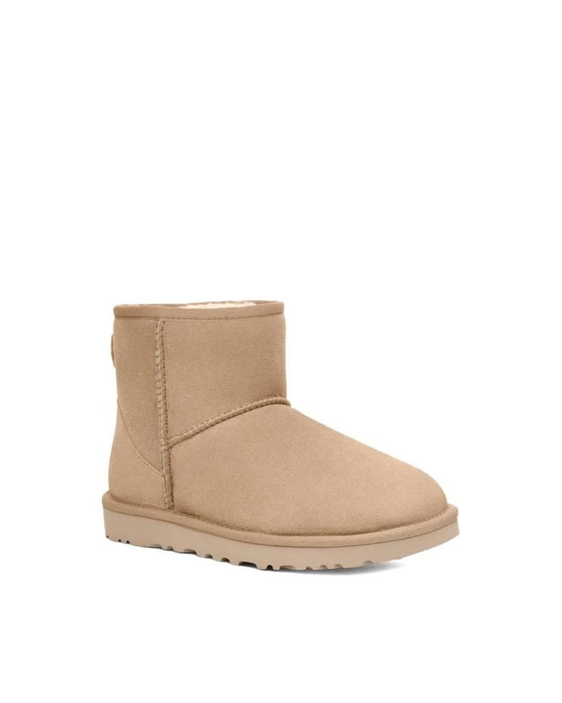 商品UGG|UGG Boots in Toni Neutri,价格¥1295,第2张图片详细描述