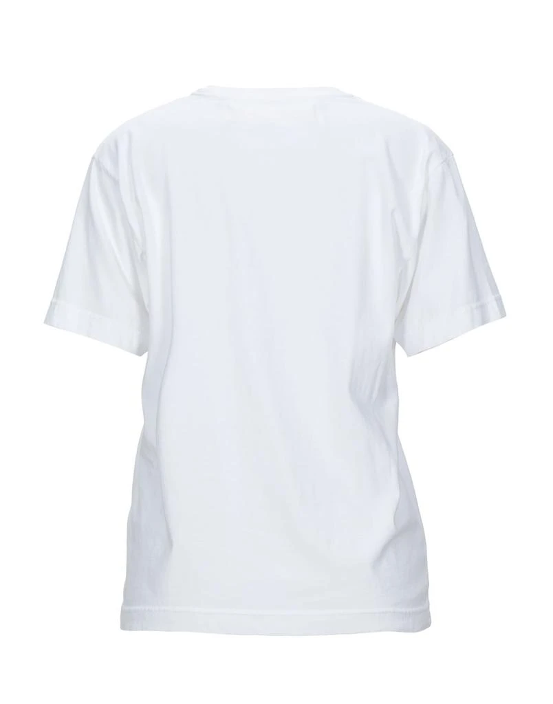 商品HAIKURE|T-shirt,价格¥208,第2张图片详细描述