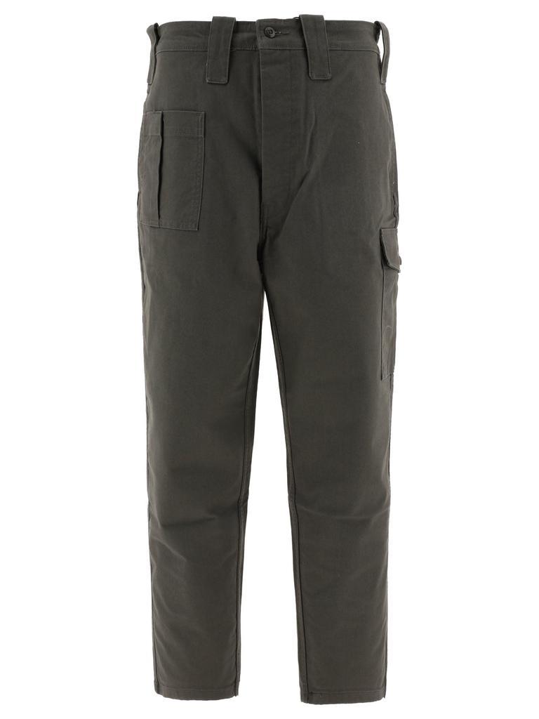 商品Levi's|"Utility" trousers,价格¥895,第1张图片