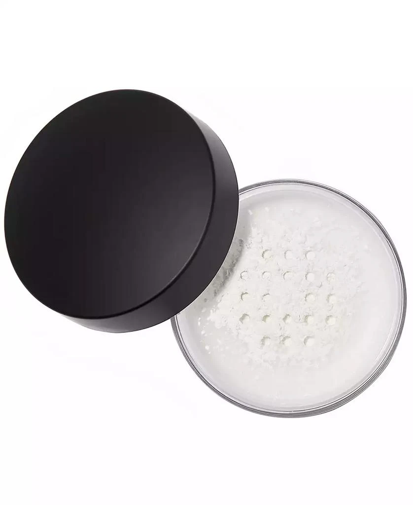 商品Anastasia Beverly Hills|Mini Loose Setting Powder,价格¥145,第1张图片