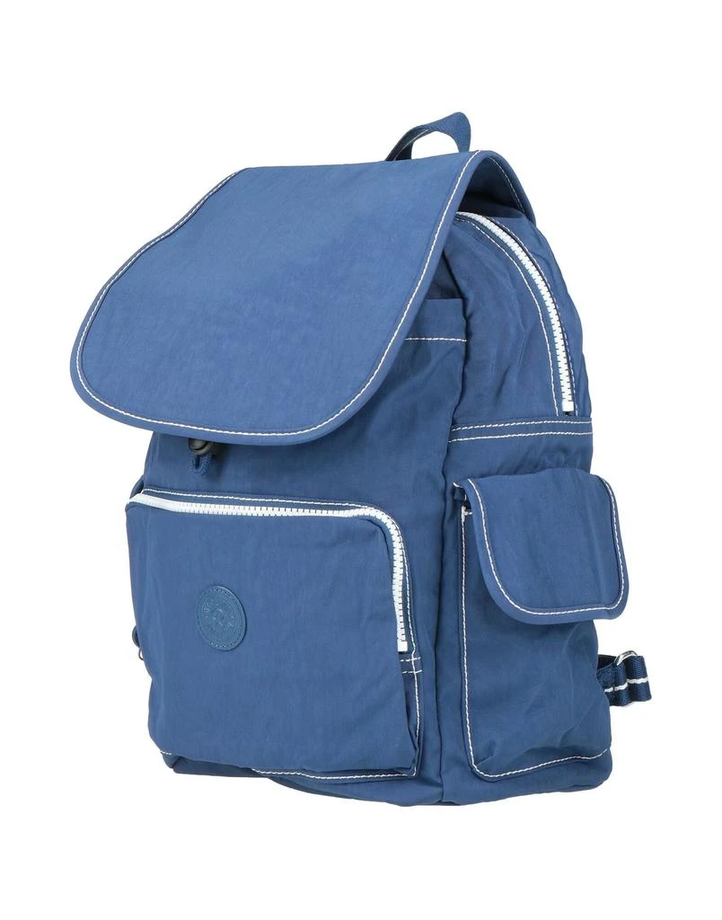 商品Kipling|Backpacks,价格¥512,第1张图片